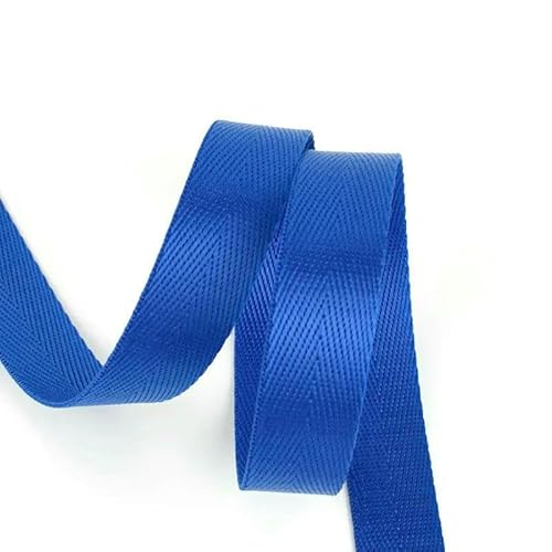 Nylon-Gurtband, 10 m, 20 mm, Band, Rucksackgurt, Sitzband, Schrägband, Tasche, Gürtel, Kleidung, Handwerk, Nähzubehör, Zubehör Nylon-Gurtband, 10 m, 20 mm, Band, Rucksackgurt, Sitzband, Schrägband, Tasche, Gürtel, Kleidung, Handwerk, Nähzubehör, Zubehör von AUCBGJQCPM