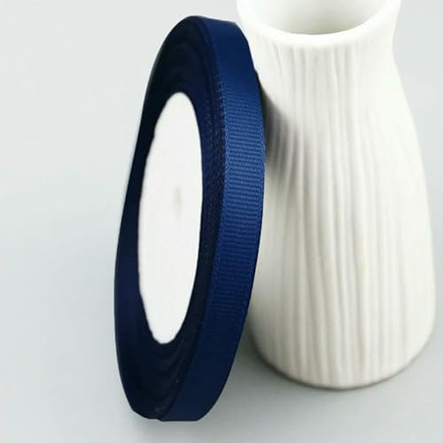 Ripsband, 10 mm, für Geschenkpapier, Dekoration, Spitzenstoff, 22 Meter Ripsband, 10 mm, für Geschenkpapier, Dekoration, Spitzenstoff, 22 Meter von AUCBGJQCPM