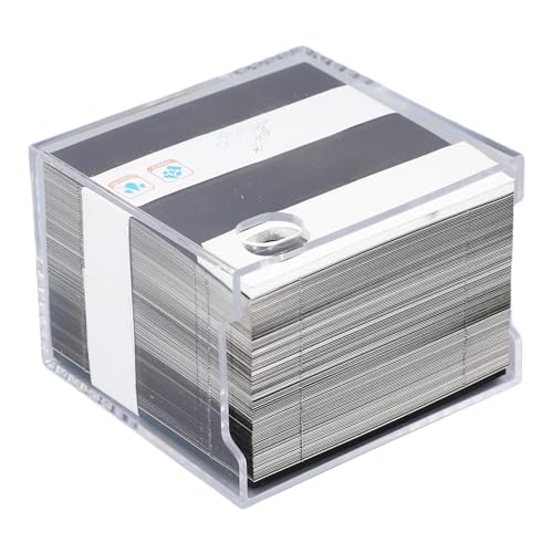 3D-Notizblock, Einzigartiges Papierschnitzdesign, Wochenkalender, Notizblock, Schreibtischdekoration mit Panda-Thema für das Heimbüro 3D-Notizblock, Einzigartiges Papierschnitzdesign, Wochenkalender, Notizblock, Schreibtischdekoration mit Panda-Thema für das Heimbüro von AUNMAS