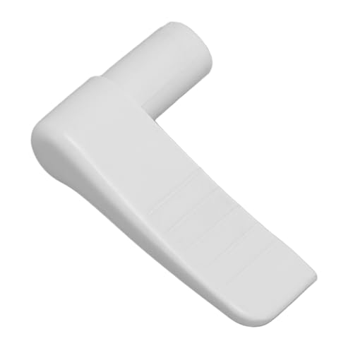Nähmaschinen-Rückwärtsknopf aus ABS-Material für 8280 mit Kompaktem Design für Effiziente Nähvorgänge von AUNMAS