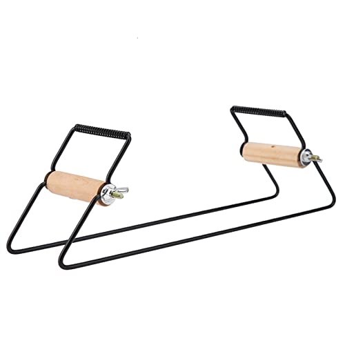 Wood&Stainless Steel Weaving, Beading Bead Beading Set For Jewelry Bracelets Diy Handmade Knitting Machine Wood&Stainless Steel Weaving, Beading Bead Beading Set For Jewelry Bracelets Diy Handmade Knitting Machine von AUNMAS