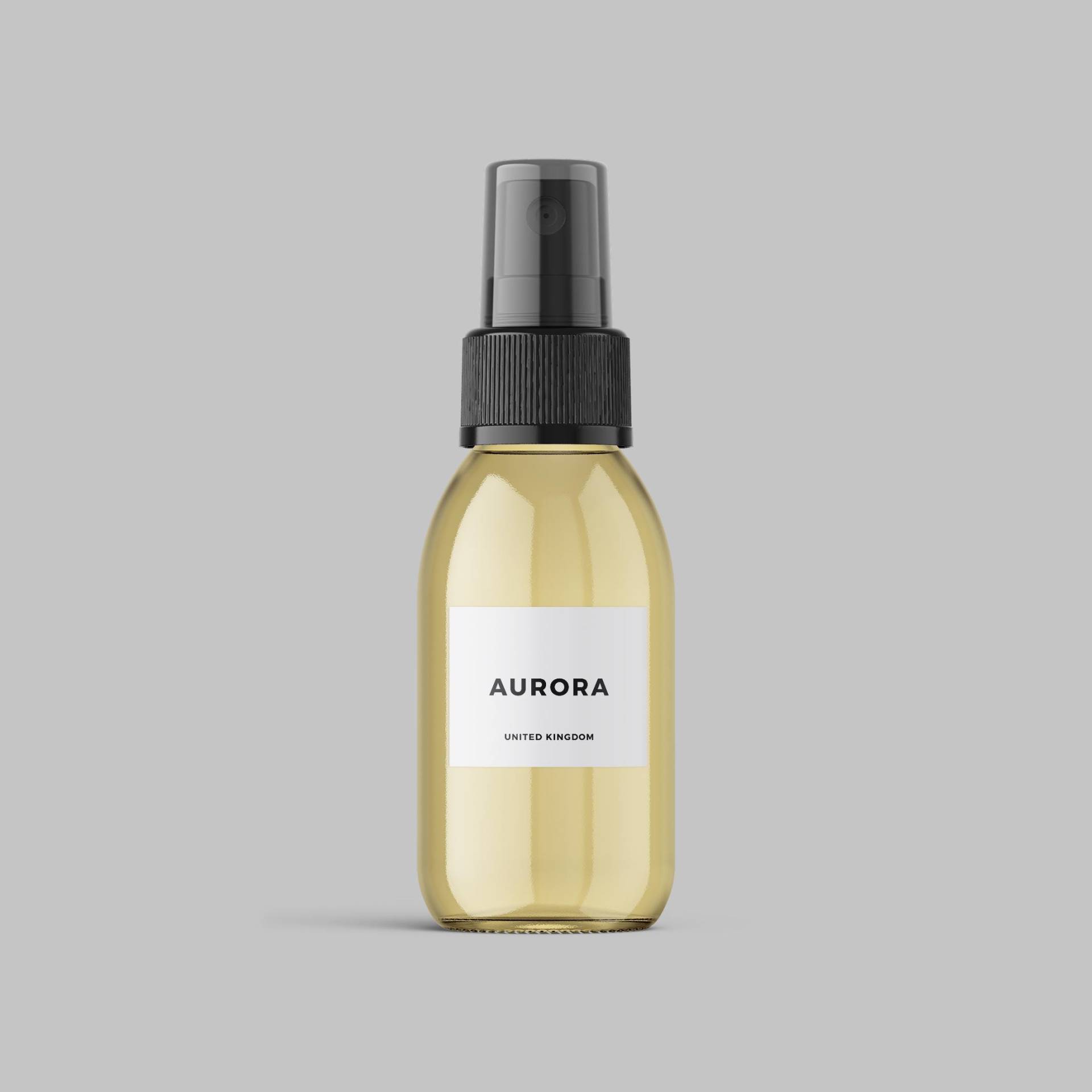 Caramel & Pistachio - Parfum, Reines Parfümöl, Extrait De Vegan, Ohne Tierversuche, 60 Milliliter Caramel & Pistachio - Parfum, Reines Parfümöl, Extrait De Vegan, Ohne Tierversuche, 60 Milliliter von AURORACandleStore