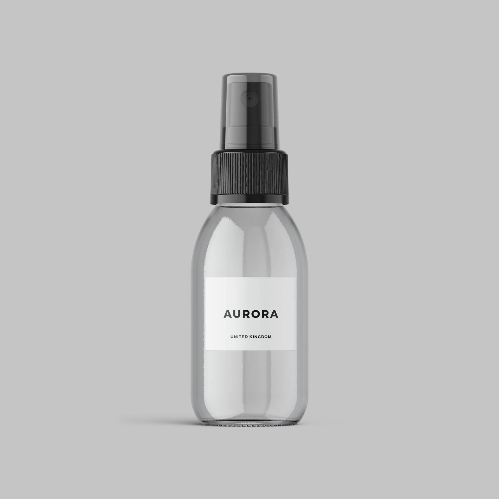 Dark Aademia - Parfum, Reines Parfümöl, Extrait De Vegan, Ohne Tierversuche, 60 Milliliter Dark Aademia - Parfum, Reines Parfümöl, Extrait De Vegan, Ohne Tierversuche, 60 Milliliter von AURORACandleStore