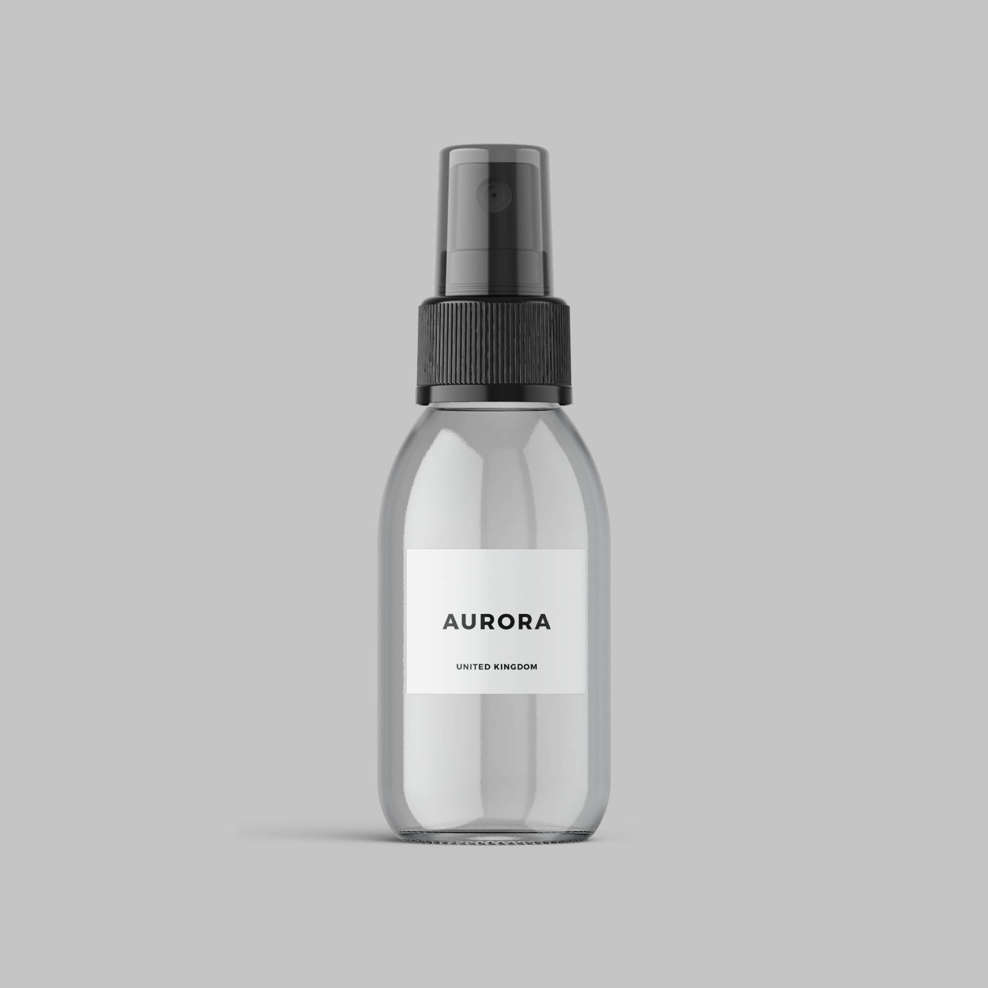 Royal Tweed - Parfum, Reines Parfümöl, Extrait De Vegan, Grausamkeitsfrei, 60 Milliliter Royal Tweed - Parfum, Reines Parfümöl, Extrait De Vegan, Grausamkeitsfrei, 60 Milliliter von AURORACandleStore