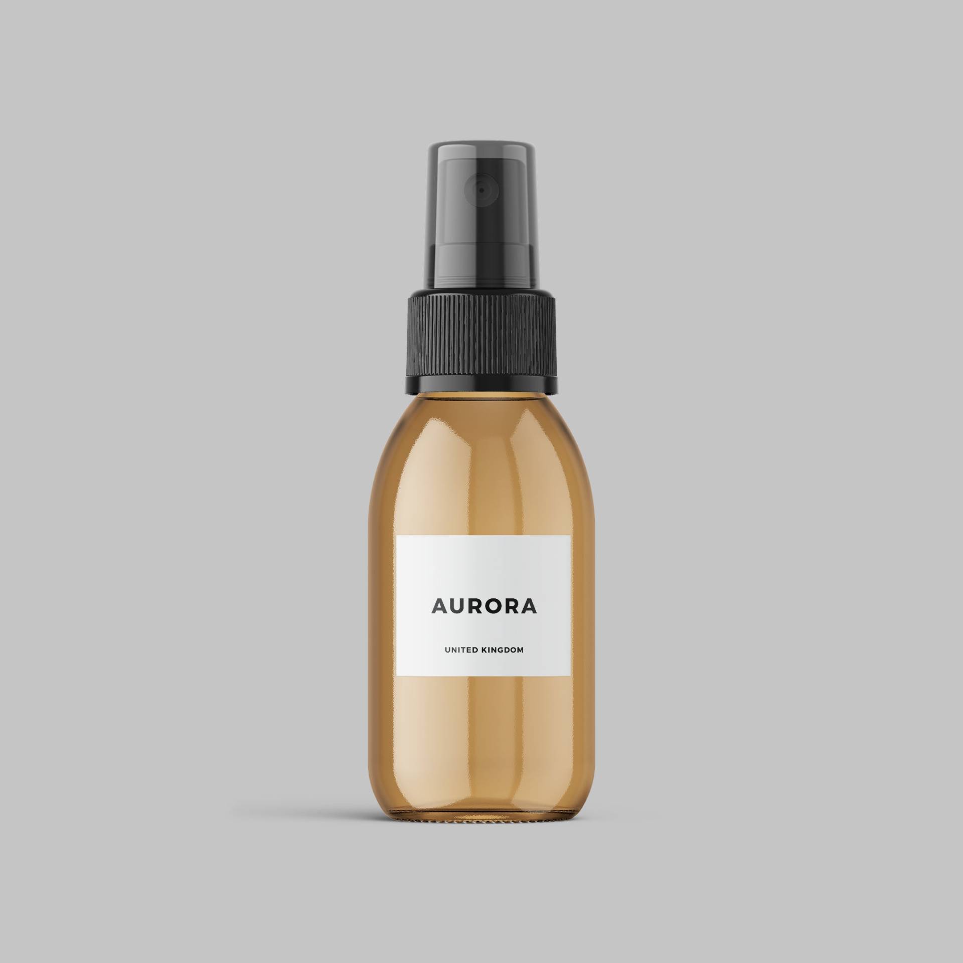 The Old Bookstore - Parfum, Reines Parfümöl, Extrait De Vegan, Ohne Tierversuche, 60 Milliliter The Old Bookstore - Parfum, Reines Parfümöl, Extrait De Vegan, Ohne Tierversuche, 60 Milliliter von AURORACandleStore