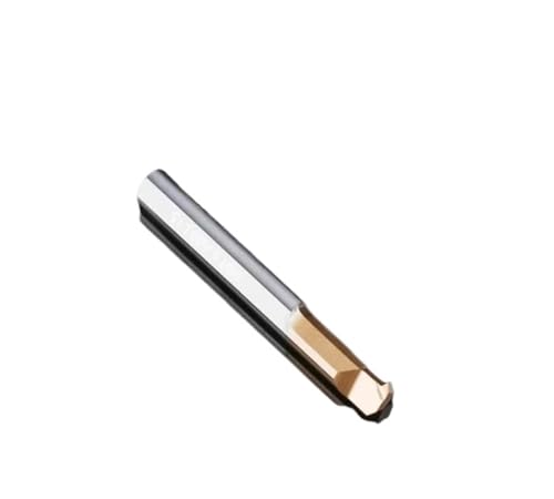 Innenbohrwerkzeuge mit kleinem Durchmesser Bohrwerkzeug aus Wolframstahl mit kleinem Durchmesser, Bohrstange for Innenbohrwerkzeug aus Edelstahl for CNC(MIR 5 A60 L15) von AURVIX