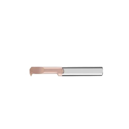 Innenbohrwerkzeuge mit kleinem Durchmesser Innenbohrwerkzeug aus Wolframstahl mit kleinem Durchmesser for CNC(MIR 6 A55 L15) von AURVIX
