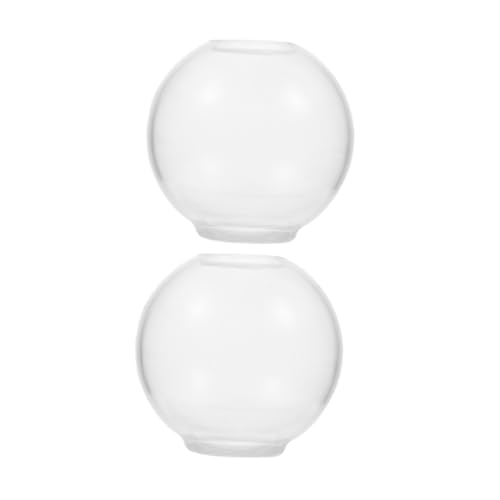 2Stücke DIY Silikon Kugelform Kristallkugel Gießform für Epoxidharz Wiederverwendbare Ballform für Bastelprojekte und 2Stücke DIY Silikon Kugelform Kristallkugel Gießform für Epoxidharz Wiederverwendbare Ballform für Bastelprojekte und von AUTSUPPL