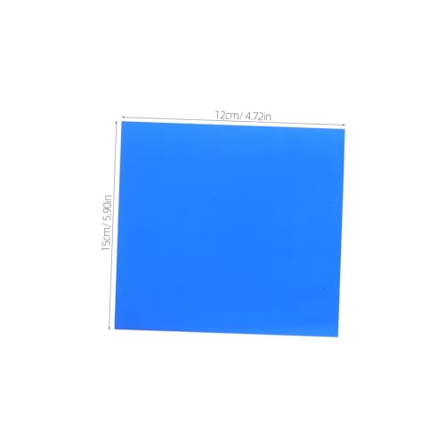 AUTSUPPL 224 Blatt Farbiges Metallic-folienpapier Spiegelglanz Karton für Origami Scrapbooking Kartenherstellung und Vielseitige Bastelprojekte AUTSUPPL 224 Blatt Farbiges Metallic-folienpapier Spiegelglanz Karton für Origami Scrapbooking Kartenherstellung und Vielseitige Bastelprojekte von AUTSUPPL