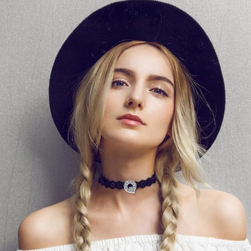 AUTSUPPL 26 Stück Teiliges Strass DIY Schmuck Charms für Armband Halskette Langlebige Metallbuchstaben Vielseitig für Handgemachten Schmuck und Bastelzubehör AUTSUPPL 26 Stück Teiliges Strass DIY Schmuck Charms für Armband Halskette Langlebige Metallbuchstaben Vielseitig für Handgemachten Schmuck und Bastelzubehör von AUTSUPPL