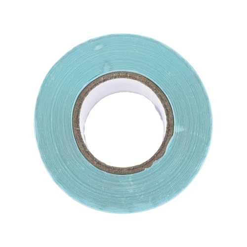 AUTSUPPL 300 Stück Selbstklebende Adressetiketten Rolle Thermopapier Aufkleber für Drucker Büro Schule Versandpakete Beschriftbar Klebeetiketten zum Bedrucken AUTSUPPL 300 Stück Selbstklebende Adressetiketten Rolle Thermopapier Aufkleber für Drucker Büro Schule Versandpakete Beschriftbar Klebeetiketten zum Bedrucken von AUTSUPPL