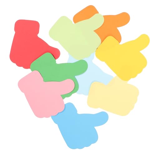AUTSUPPL 54 Stück Teiliges Papier-scherenkunst Kreativen manuell ausgeschnittenen Dekoratives Bastelpapier für Schüler für Klassenzimmer-dekoration und Diy-projekte AUTSUPPL 54 Stück Teiliges Papier-scherenkunst Kreativen manuell ausgeschnittenen Dekoratives Bastelpapier für Schüler für Klassenzimmer-dekoration und Diy-projekte von AUTSUPPL
