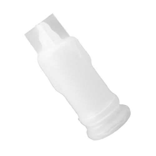AUTSUPPL Große DIY Kerzenhalter Silikonform für Epoxidharz Gießen Langlebige Non Stick Form für Kerzenformen Handwerk Vielseitig für Basteln und Dekorationen Geeignet AUTSUPPL Große DIY Kerzenhalter Silikonform für Epoxidharz Gießen Langlebige Non Stick Form für Kerzenformen Handwerk Vielseitig für Basteln und Dekorationen Geeignet von AUTSUPPL