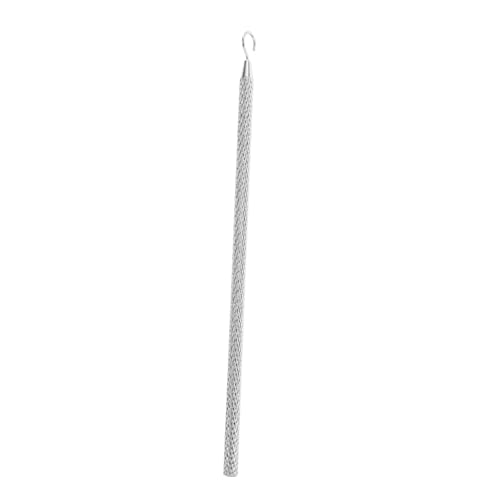 AUTSUPPL Metall Armband Helfer Tool Alloy Schmuckverbinder Schnellverschluss Armband Anziehhilfe Für Damen Schmuckzubehör Basteln Einfaches Befestigen Und Tragen von AUTSUPPL