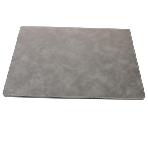 AUTSUPPL PU Portfolio Ordner Business Organizer aus Strapazierfähigem Pu material mit Mehreren Kartenfächern Professioneller Aktenmappe für Dokumente für Büro und Geschäftsreisen AUTSUPPL PU Portfolio Ordner Business Organizer aus Strapazierfähigem Pu material mit Mehreren Kartenfächern Professioneller Aktenmappe für Dokumente für Büro und Geschäftsreisen von AUTSUPPL