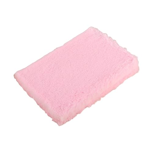 AUTSUPPL Plüsch Notizbuch Rosa Langlebiges Tagebuch Kreativer Planer und Organizer für Schule und Büro aus Hochwertigem Kunstfell und Gefertigt AUTSUPPL Plüsch Notizbuch Rosa Langlebiges Tagebuch Kreativer Planer und Organizer für Schule und Büro aus Hochwertigem Kunstfell und Gefertigt von AUTSUPPL