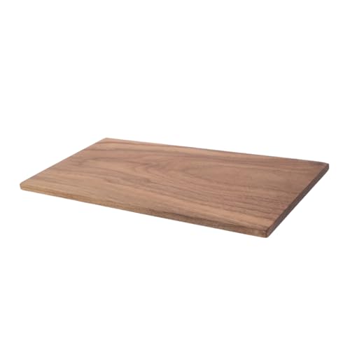 AUTSUPPL Schwarzes Walnussholz Unbehandeltes Holzblock Set Hartholz Schnitzblöcke Hartholzbretter Schnitzholzblock Massivholz Basteln Schnitzholzblock Holzrohling Walnussbrett AUTSUPPL Schwarzes Walnussholz Unbehandeltes Holzblock Set Hartholz Schnitzblöcke Hartholzbretter Schnitzholzblock Massivholz Basteln Schnitzholzblock Holzrohling Walnussbrett von AUTSUPPL