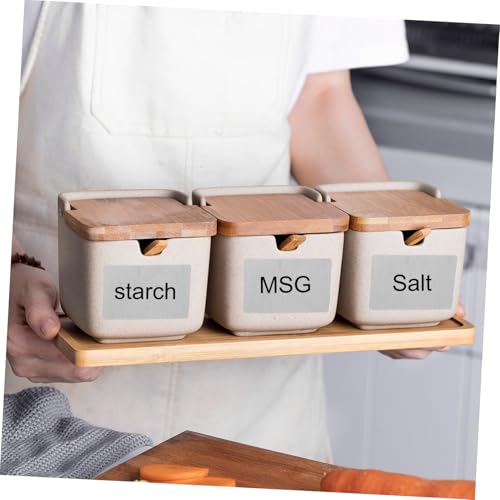 AUTSUPPL Selbstklebende Farbige Thermoetiketten Wasserfest Beschriftbar Rechteckige Namensetiketten für Büro Haushalt Lagerung und Organisation AUTSUPPL Selbstklebende Farbige Thermoetiketten Wasserfest Beschriftbar Rechteckige Namensetiketten für Büro Haushalt Lagerung und Organisation von AUTSUPPL