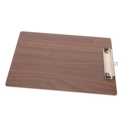 Portable und Skizzenbrett aus Holz für Kunstunterricht und Outdoor Malerei mit Eleganter Holzmaserung Leicht und Tragbar Portable und Skizzenbrett aus Holz für Kunstunterricht und Outdoor Malerei mit Eleganter Holzmaserung Leicht und Tragbar von AUTSUPPL