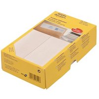 500 AVERY Zweckform Frankieretiketten 3441 weiß 128,0 x 38,0 mm 500 AVERY Zweckform Frankieretiketten 3441 weiß 128,0 x 38,0 mm von AVERY Zweckform
