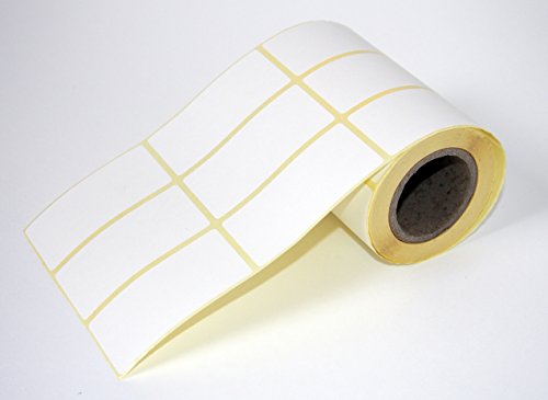 Avery ro3467 Rolle-600 Etiketten 34 x 67 mm Avery ro3467 Rolle-600 Etiketten 34 x 67 mm von Avery