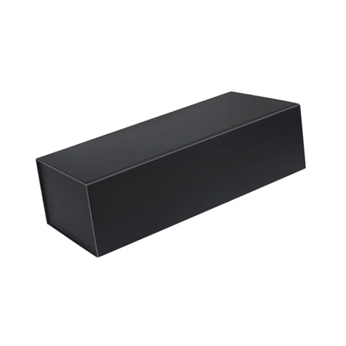 AVKGCZ Professioneller Magnetverschluss Sportkartenorganisator Tragbare Speicherbox Für Handelskollektoren Trading Card Storage Box von AVKGCZ