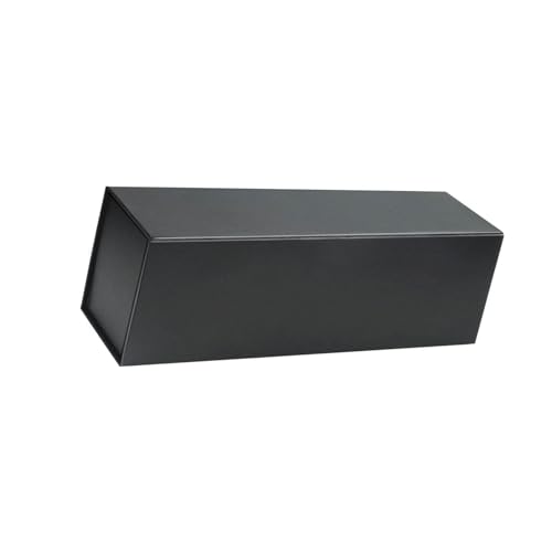 AVKGCZ Professioneller Magnetverschluss Sportkartenorganisator Tragbare Speicherbox Für Handelskollektoren Trading Card Storage Box von AVKGCZ