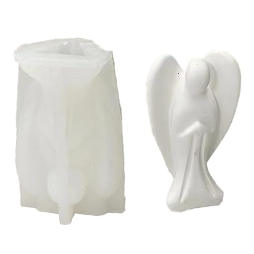 Einzigartige Ornamentform Flexible Schreibtisch Dekoration Silikonform Aromatherapys Gipsform Geschenk Für Handwerksliebhaber Silikonkerzenform von AVKGCZ