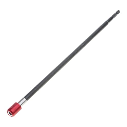 Hexagonal Shank Extension Bit Drill Für Deeping Lochaufgaben Schnellbit Änderungen Möbelbaugruppen Aufgaben Hochfestigkeit Magnetisch Hexagonal Shank Extension Bit Drill Für Deeping Lochaufgaben Schnellbit Änderungen Möbelbaugruppen Aufgaben Hochfestigkeit Magnetisch von AVKGCZ