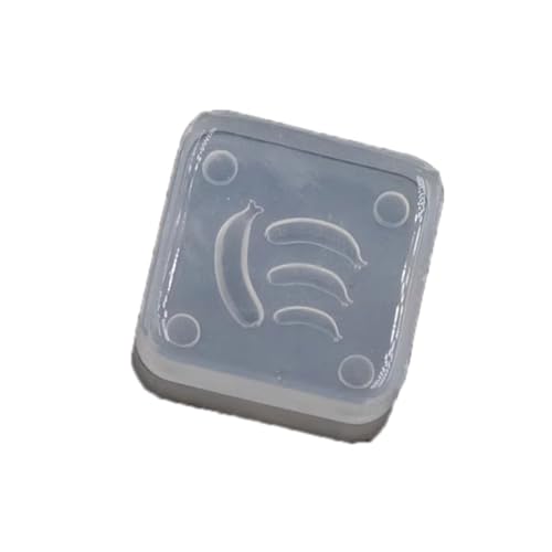 Hochdetail Silikonform Für Miniaturen Lebensmittel Für Kreative Geschenke Produktion Und Handwerksprojekte Liefert Silikonform Hochdetail Silikonform Für Miniaturen Lebensmittel Für Kreative Geschenke Produktion Und Handwerksprojekte Liefert Silikonform von AVKGCZ