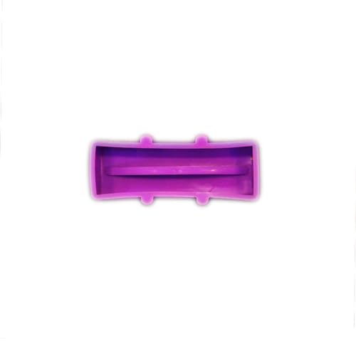 Home Dekoration Silikonform Große Kreise Haus Ornament Form Praktischer Gipsformform Schmuck Schmieden Silikongussform Formen von AVKGCZ
