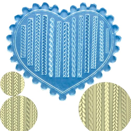 Silikonnägel Kunstform Accessoire Formen Thema Nägel Dekorative Form Silikon Textur Für Verschiedene Typen Handgefertigte Handwerksformen Silikonnägel Kunstform Accessoire Formen Thema Nägel Dekorative Form Silikon Textur Für Verschiedene Typen Handgefertigte Handwerksformen von AVKGCZ