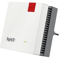 AVM FRITZ! 1200 AX Mesh WLAN-Repeater von AVM