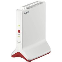 AVM FRITZ! 6000 Mesh WLAN-Repeater von AVM