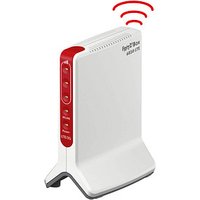 AVM FRITZ!Box 6820 LTE WLAN-Router AVM FRITZ!Box 6820 LTE WLAN-Router von AVM