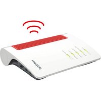 AVM FRITZ!Box 7690 WLAN-Router AVM FRITZ!Box 7690 WLAN-Router von AVM