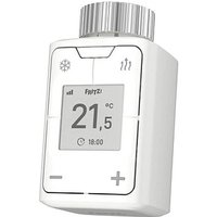 AVM FRITZ!DECT 302 Smart Home Heizkörperthermostat von AVM