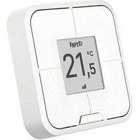 AVM FRITZ!DECT 440 Smart Home Wandtaster von AVM