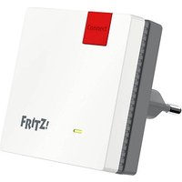 AVM FRITZ! 600 Mesh WLAN-Repeater AVM FRITZ! 600 Mesh WLAN-Repeater von AVM