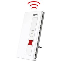 AVM FRITZ!Smart Gateway Access Point von AVM