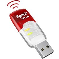 AVM FRITZ!WLAN AC 430 MU-MIMO WLAN-Stick von AVM