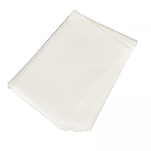 AWHAO 3X Wet Palette für Acrylmalerei, Tragbare Farbpapiergeschenke, Malzubehör, Lackpalette Modell Färbung Feuchttablett für Acrylfarben AWHAO 3X Wet Palette für Acrylmalerei, Tragbare Farbpapiergeschenke, Malzubehör, Lackpalette Modell Färbung Feuchttablett für Acrylfarben von AWHAO