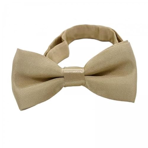 AWHAO 3x Pre Noue Butterfly Knot für Kinder, Schmetterlingsknoten für Show auf Der Bühne, Geburtstag, Neujahr, Kostümkleid Verstellbar AWHAO 3x Pre Noue Butterfly Knot für Kinder, Schmetterlingsknoten für Show auf Der Bühne, Geburtstag, Neujahr, Kostümkleid Verstellbar von AWHAO