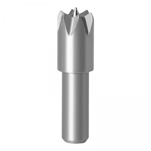 ＡＷＨＡＯ 3x Rotary Bohrcenter für Hochgeschwindigkeits Turmmaschine Neues Modell von ＡＷＨＡＯ