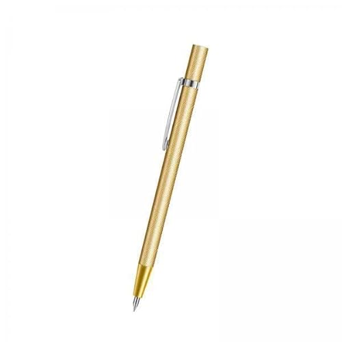 AWHAO 6x Carbid Tipps Sciber, Handwerkzeug, ätzerer Gravurstift, Mitte Loch Gravurwerkzeug AWHAO 6x Carbid Tipps Sciber, Handwerkzeug, ätzerer Gravurstift, Mitte Loch Gravurwerkzeug von AWHAO