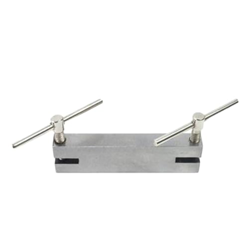 AWHAO Blech Lochstanzer, Aluminium Kupferblech Lochstanzwerkzeug für Schmuck AWHAO Blech Lochstanzer, Aluminium Kupferblech Lochstanzwerkzeug für Schmuck von AWHAO