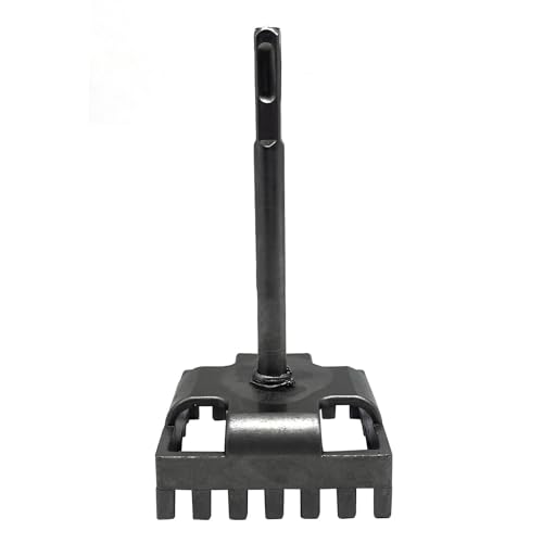 AWHAO Elektrische Box Slot Cutter Sockel Puncher Tragbare Praktische Professionelle Kompakte AWHAO Elektrische Box Slot Cutter Sockel Puncher Tragbare Praktische Professionelle Kompakte von AWHAO