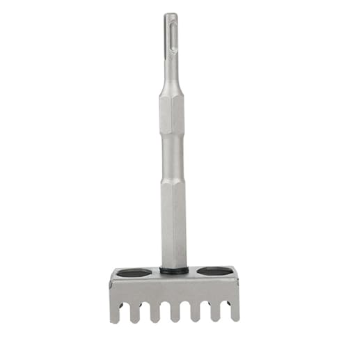 AWHAO Elektrische Box Slot Cutter Socket Puncher Schnelle Loch Puncher Outlet Ausschnitt Werkzeug für Beton, Runder Griff AWHAO Elektrische Box Slot Cutter Socket Puncher Schnelle Loch Puncher Outlet Ausschnitt Werkzeug für Beton, Runder Griff von AWHAO