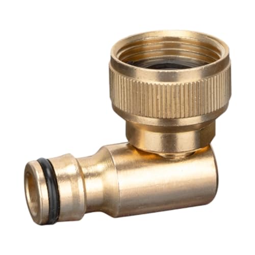 AWHAO Gartenschlauch Tap Konverter Schlauchadapter für Gartenschlauch Im Freien Gartenschlauch AWHAO Gartenschlauch Tap Konverter Schlauchadapter für Gartenschlauch Im Freien Gartenschlauch von AWHAO