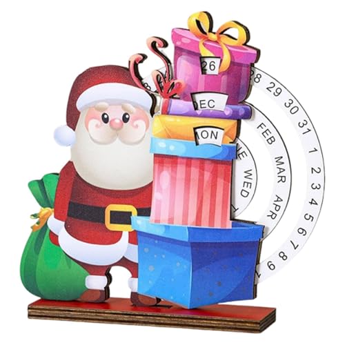 AWHAO Holz, Drehbar, für Küchendekor, Multifunktional, Leicht, Rustikale Tischdekoration, Geschenke Liefern AWHAO Holz, Drehbar, für Küchendekor, Multifunktional, Leicht, Rustikale Tischdekoration, Geschenke Liefern von AWHAO